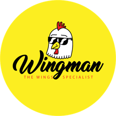 Wingman For Catering